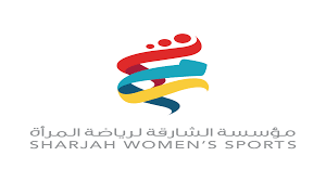 Sharjah Womens Sports